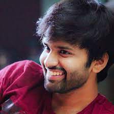 Abhiram