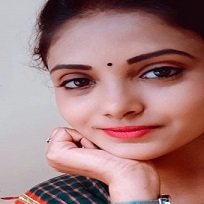 Chaitra