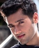 Utkarsh Sharma
