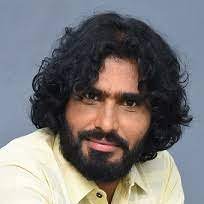 Dev Raj Potturu