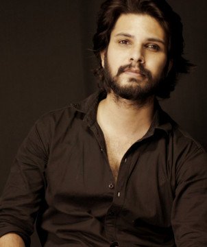 Vipin Jangra