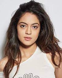 Anya Singh
