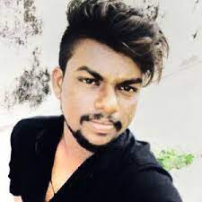 Gully boy Ashok