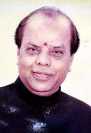 S.S. Chandran