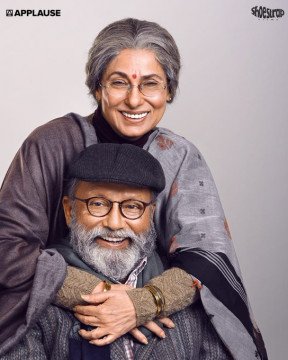 JAB KHULI KITAAB