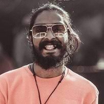 Walter Vinay