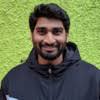 Abhiram Reddy Dasari