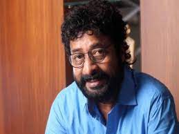 Harisree Ashokan