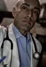 Gary Sanghera