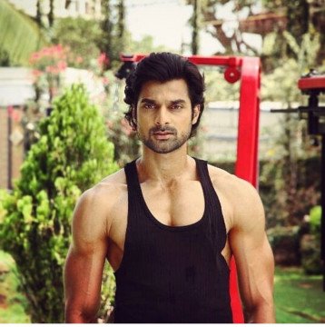 Veer Aryaan