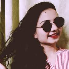 Asma Sayyed