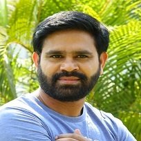 Satish Patnaik