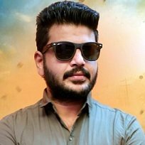 Shankar Jadhav