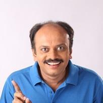 Milind Pathak
