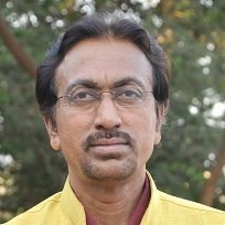 Vijay Nikam