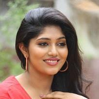 Samyukta Hornad