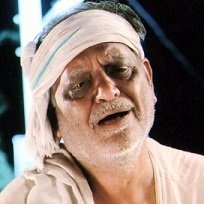 Santosh Gupta