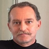 Richard Bhakti Klein