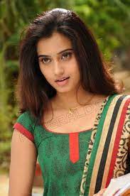 Dimple Chopade