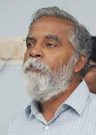 Kaleeswaran