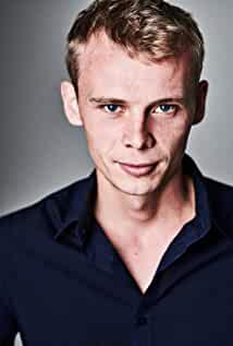 James Schofield