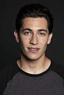 Jonah Rzeskiewicz