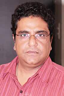 Zakhir Hussain