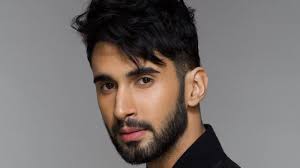 Lakshya Lalwani