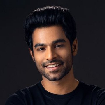 Kireeti
