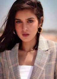 Sakshi Vaidya