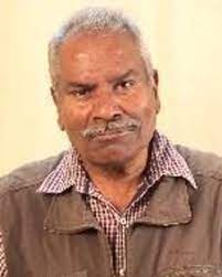 Ramesh Goyal