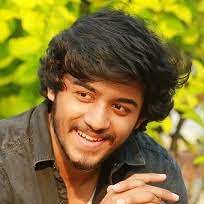 Rishwi Thimmaraju