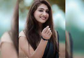 Hiral Acharya