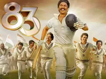 83