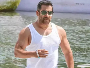 Salman Khan on Koffee With Karan 9: no regrets about staying single, kids someday