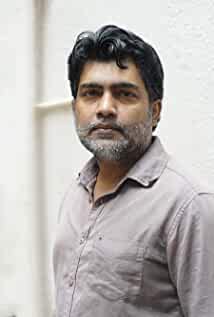 Hemant Soni