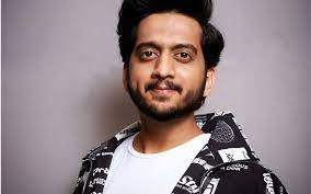 Amey Wagh