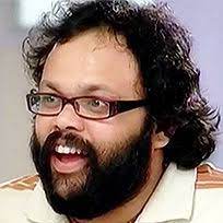 Pushkaraj Chirputkar