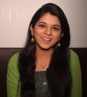 Kaumudi Walokar