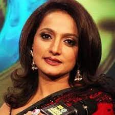 Durga Jasraj