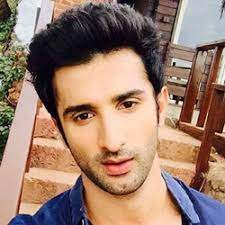 Sidhant Gupta