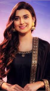 Nimrat Khaira