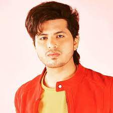 Shivam Roy Prabhakar