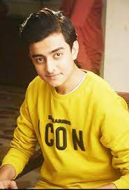 Viraj Kapoor
