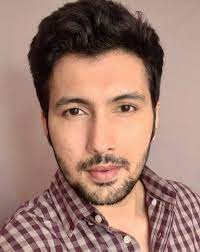 Shubhashish Jha