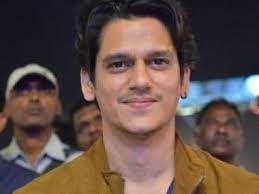 Vijay Varma