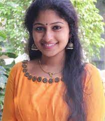 Aparna Devi