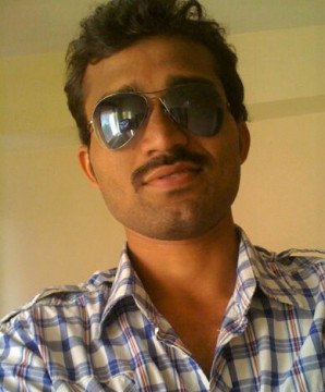 M.R. Varmaa