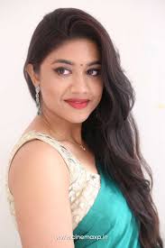 Malavika Satheesan