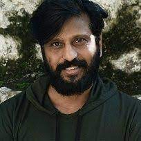 Subbu Vedula